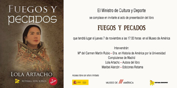 Mujeres_comunes